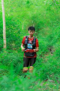 BIB: 100, 1054
                            <button type="button" onclick="openModal(22094643)" class="btn btn-primary btn-sm float-right btn-popup" data-toggle="modal" data-target=".modal-high-quality">
                        <i class="fas fa-shopping-cart"></i> Add to Cart
                    </button>
                                            <button type="button" onclick="isThisMe(22094643, true)" class="btn btn-success btn-sm float-right btn-popup btn-isme hidden" data-toggle="tooltip" data-placement="bottom" title="นี่คือรูปของคุณใช่ไหม คลิกที่นี่เพื่อเอาเข้าอัลบั้ม">
                        <i class="fas fa-plus"></i> Add to album
                    </button>
                    <button type="button" onclick="isThisMe(22094643, false)" class="btn btn-warning btn-sm float-right btn-popup btn-isnotme hidden">
                        <i class="fas fa-ban"></i> Remove from album
                    </button>